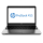 HP ProBook 455 A10-5750M/8GB/1000/DVD-RW/Win8 HD8750M - 159848 - zdjęcie